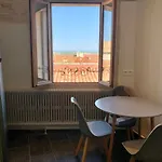 Pic Saint View Grand Corum - Hh Appartement