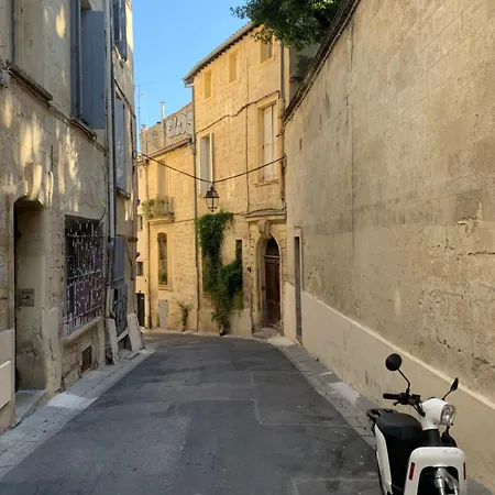 Appartement Pic Saint View Grand Corum Montpellier
