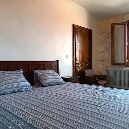 Pic Saint View Grand Corum - Hh Apartamento Montpellier