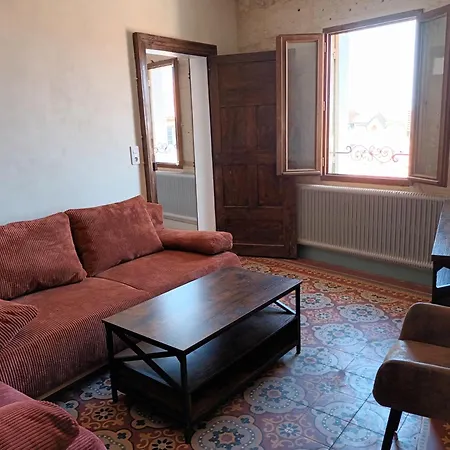 Pic Saint View Grand Corum - Hh モンペリエ